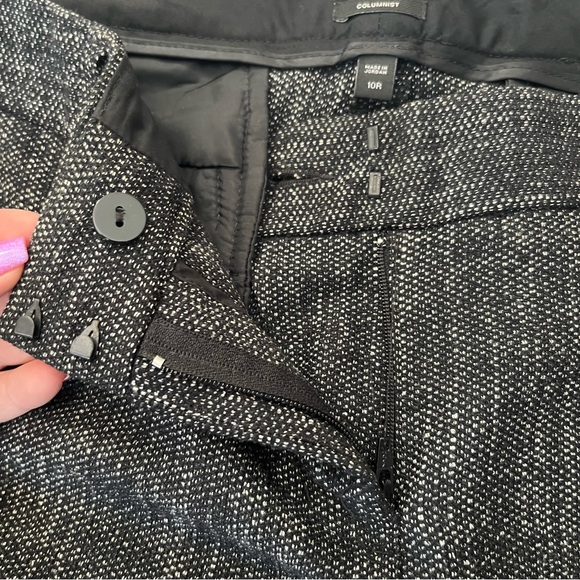 Express Columnist Pants - Picture 4 of 6